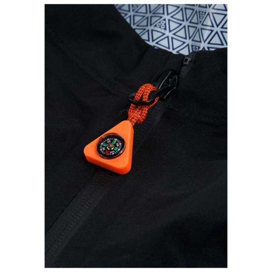 Nike Παιδικό μπουφάν ACG Big Kids' Phantazma Jacket